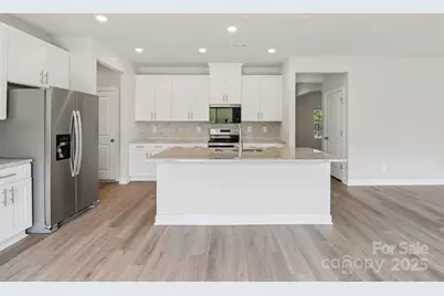 172 Murphy Meadow Court, Mocksville, NC 27028 - Photo 4