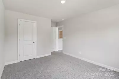 172 Murphy Meadow Court, Mocksville, NC 27028 - Photo 10