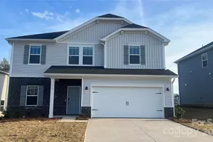 172 Murphy Meadow Ct, Mocksville, NC 27028 - Photo 1