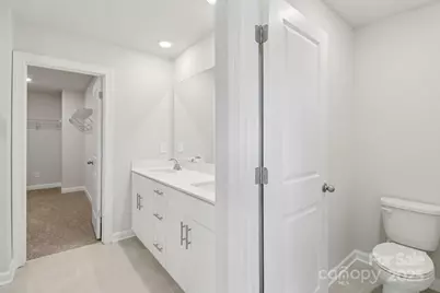 172 Murphy Meadow Court, Mocksville, NC 27028 - Photo 14