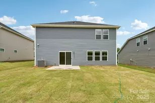 172 Murphy Meadow Ct, Mocksville, NC 27028 - Photo 20