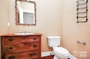 2300 Mirow Pl, Charlotte, NC 28270 - Photo 26