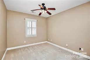 2300 Mirow Pl, Charlotte, NC 28270 - Photo 34