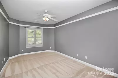 2300 Mirow Place, Charlotte, NC 28270 - Photo 36