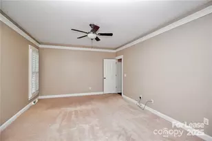 2300 Mirow Pl, Charlotte, NC 28270 - Photo 28