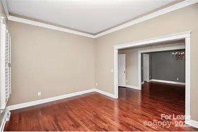 2300 Mirow Place, Charlotte, NC 28270 - Photo 14