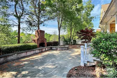 2300 Mirow Place, Charlotte, NC 28270 - Photo 8