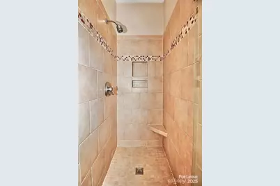 2300 Mirow Place, Charlotte, NC 28270 - Photo 32