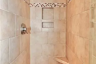 2300 Mirow Pl, Charlotte, NC 28270 - Photo 32