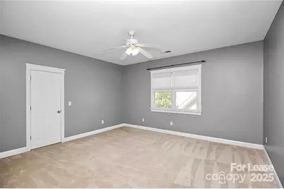 2300 Mirow Place, Charlotte, NC 28270 - Photo 40