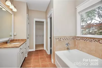 2300 Mirow Place, Charlotte, NC 28270 - Photo 30