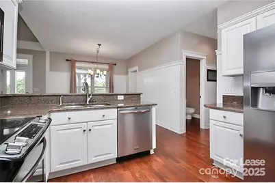 2300 Mirow Place, Charlotte, NC 28270 - Photo 16