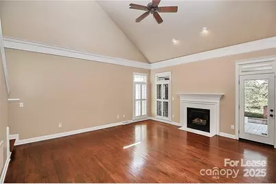 2300 Mirow Place, Charlotte, NC 28270 - Photo 24