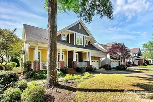 2300 Mirow Pl, Charlotte, NC 28270 - Photo 2