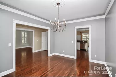 2300 Mirow Place, Charlotte, NC 28270 - Photo 12