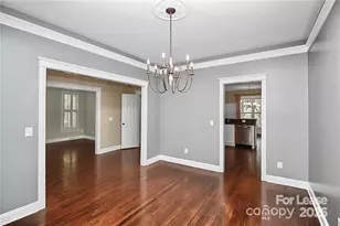 2300 Mirow Pl, Charlotte, NC 28270 - Photo 12