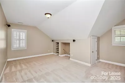 2300 Mirow Place, Charlotte, NC 28270 - Photo 38