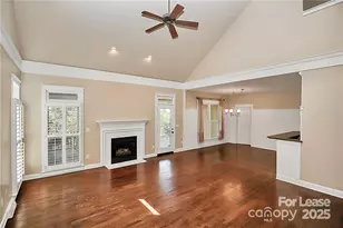 2300 Mirow Pl, Charlotte, NC 28270 - Photo 20