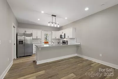 129 Brentwood Road, Morganton, NC 28655 - Photo 6