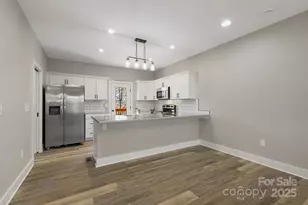 129 Brentwood Rd, Morganton, NC 28655 - Photo 6