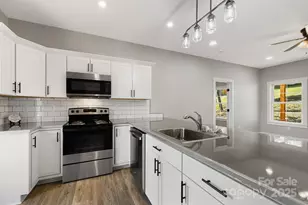 129 Brentwood Rd, Morganton, NC 28655 - Photo 10