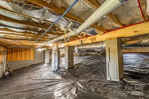 129 Brentwood Rd, Morganton, NC 28655 - Photo 28