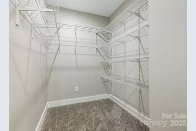 129 Brentwood Road, Morganton, NC 28655 - Photo 18