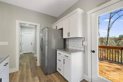 129 Brentwood Road, Morganton, NC 28655 - Photo 12