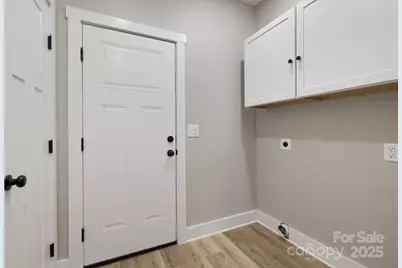 129 Brentwood Road, Morganton, NC 28655 - Photo 20