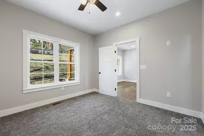 129 Brentwood Road, Morganton, NC 28655 - Photo 14