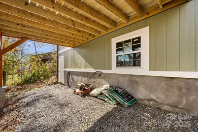 129 Brentwood Road, Morganton, NC 28655 - Photo 26