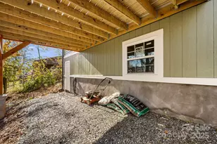 129 Brentwood Rd, Morganton, NC 28655 - Photo 26