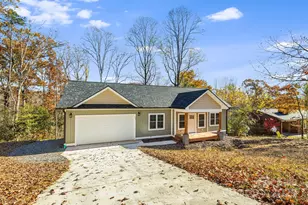 129 Brentwood Rd, Morganton, NC 28655 - Photo 2