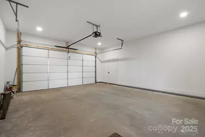 129 Brentwood Road, Morganton, NC 28655 - Photo 22