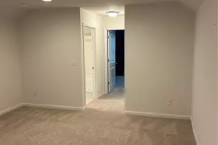 115 Cup Chase Dr, Mooresville, NC 28115 - Photo 16