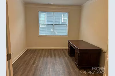 115 Cup Chase Drive #213, Mooresville, NC 28115 - Photo 8