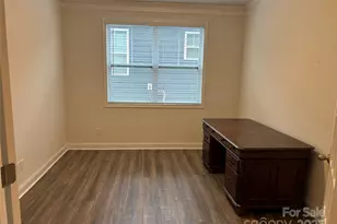 115 Cup Chase Dr, Mooresville, NC 28115 - Photo 8