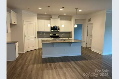 115 Cup Chase Drive #213, Mooresville, NC 28115 - Photo 4