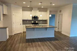 115 Cup Chase Dr, Mooresville, NC 28115 - Photo 4