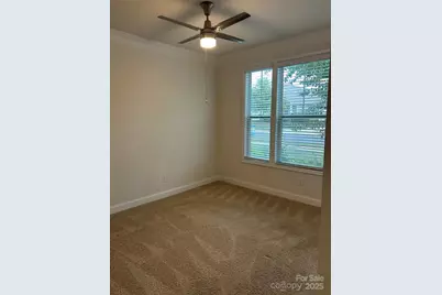 115 Cup Chase Drive #213, Mooresville, NC 28115 - Photo 32