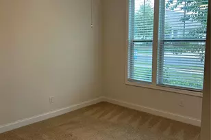 115 Cup Chase Dr, Mooresville, NC 28115 - Photo 32