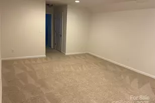 115 Cup Chase Dr, Mooresville, NC 28115 - Photo 30