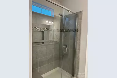 115 Cup Chase Drive #213, Mooresville, NC 28115 - Photo 24