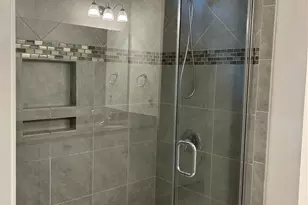 115 Cup Chase Dr, Mooresville, NC 28115 - Photo 24