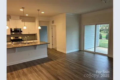 115 Cup Chase Drive #213, Mooresville, NC 28115 - Photo 12