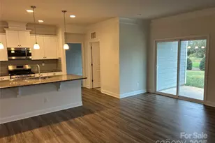 115 Cup Chase Dr, Mooresville, NC 28115 - Photo 12