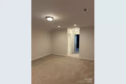 115 Cup Chase Drive #213, Mooresville, NC 28115 - Photo 18