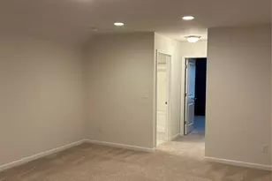 115 Cup Chase Dr, Mooresville, NC 28115 - Photo 18