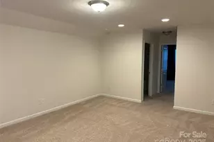 115 Cup Chase Dr, Mooresville, NC 28115 - Photo 28