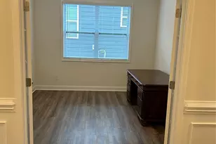 115 Cup Chase Dr, Mooresville, NC 28115 - Photo 6